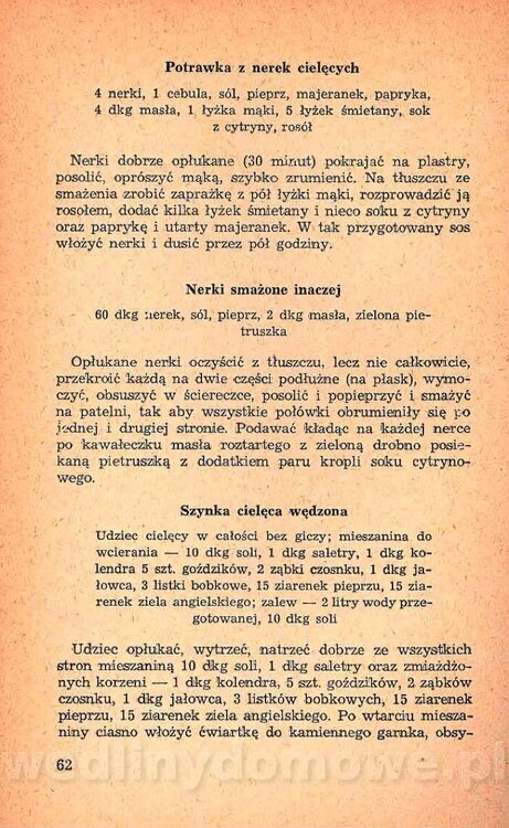 Najsmaczniejsze dania mięsne_64.jpg