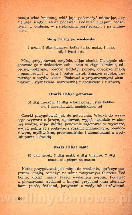 Najsmaczniejsze dania mięsne_66.jpg