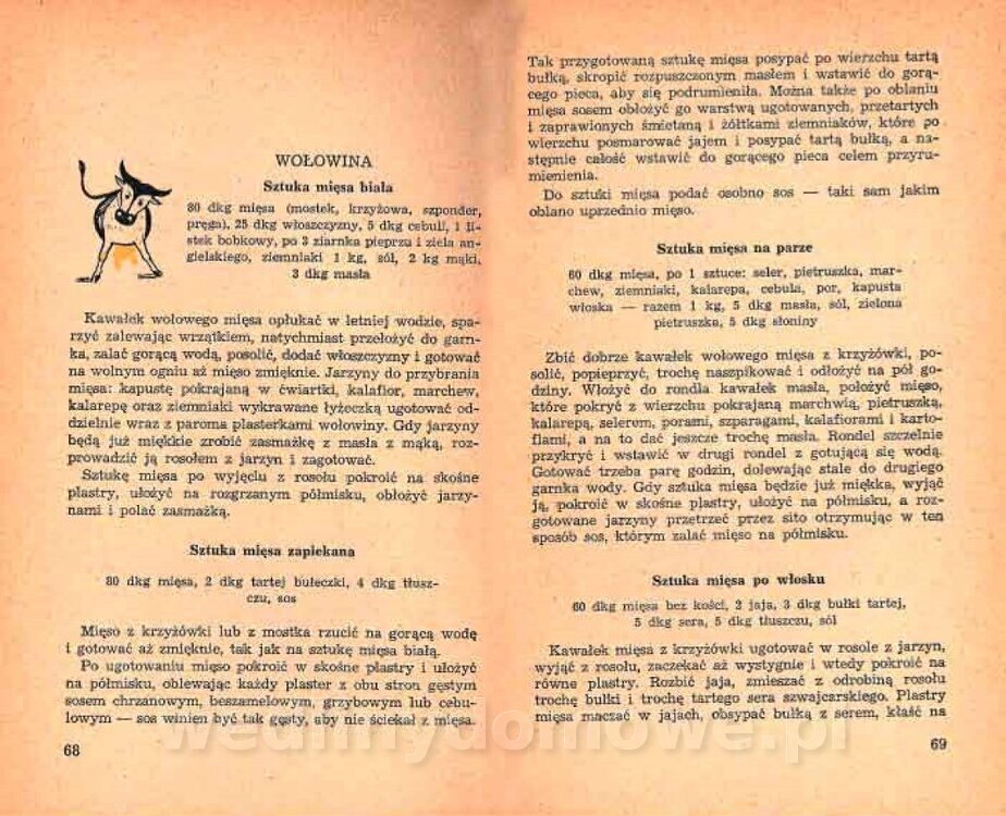 Najsmaczniejsze dania mięsne_68.jpg