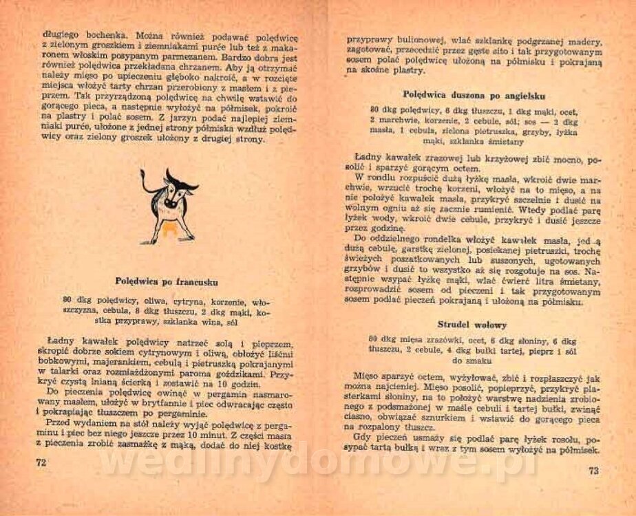 Najsmaczniejsze dania mięsne_70.jpg