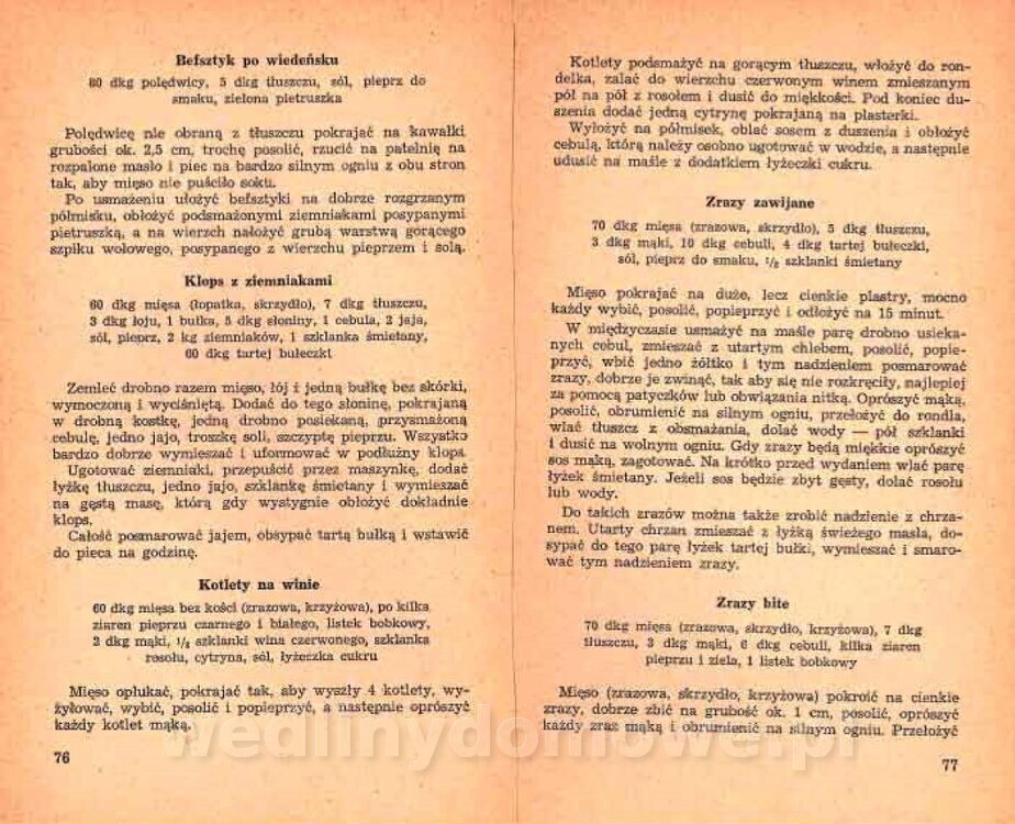 Najsmaczniejsze dania mięsne_72.jpg