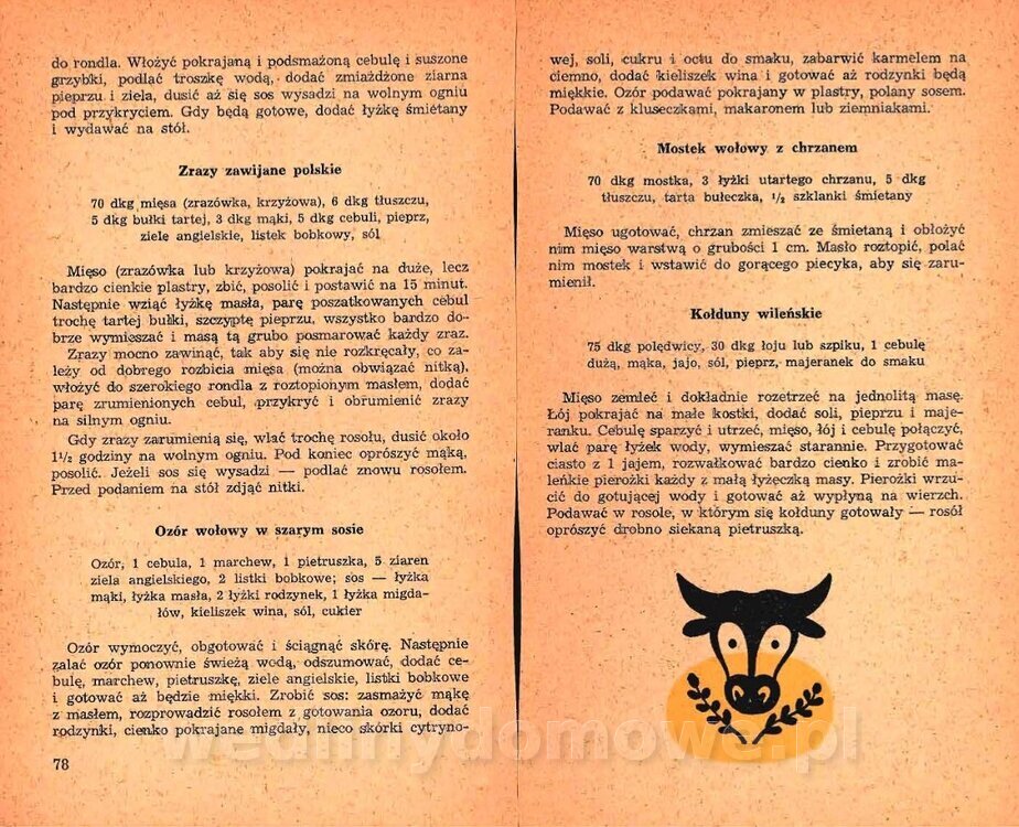 Najsmaczniejsze dania mięsne_73.jpg