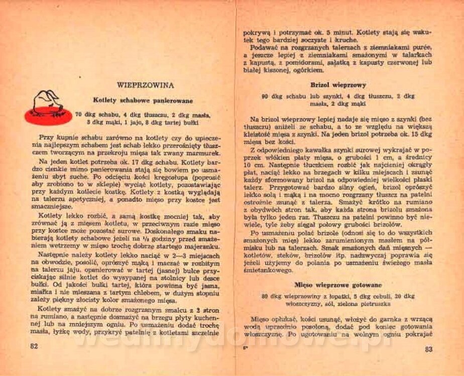 Najsmaczniejsze dania mięsne_75.jpg