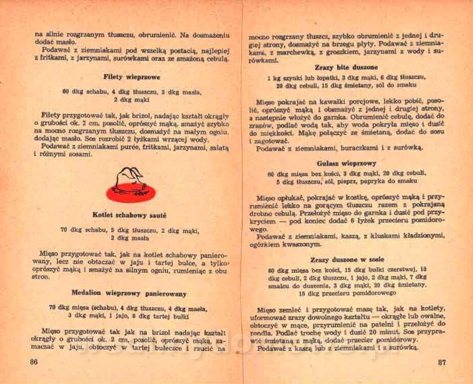 Najsmaczniejsze dania mięsne_77.jpg