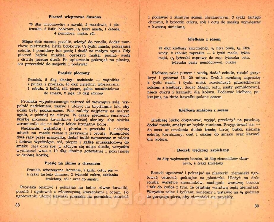 Najsmaczniejsze dania mięsne_78.jpg
