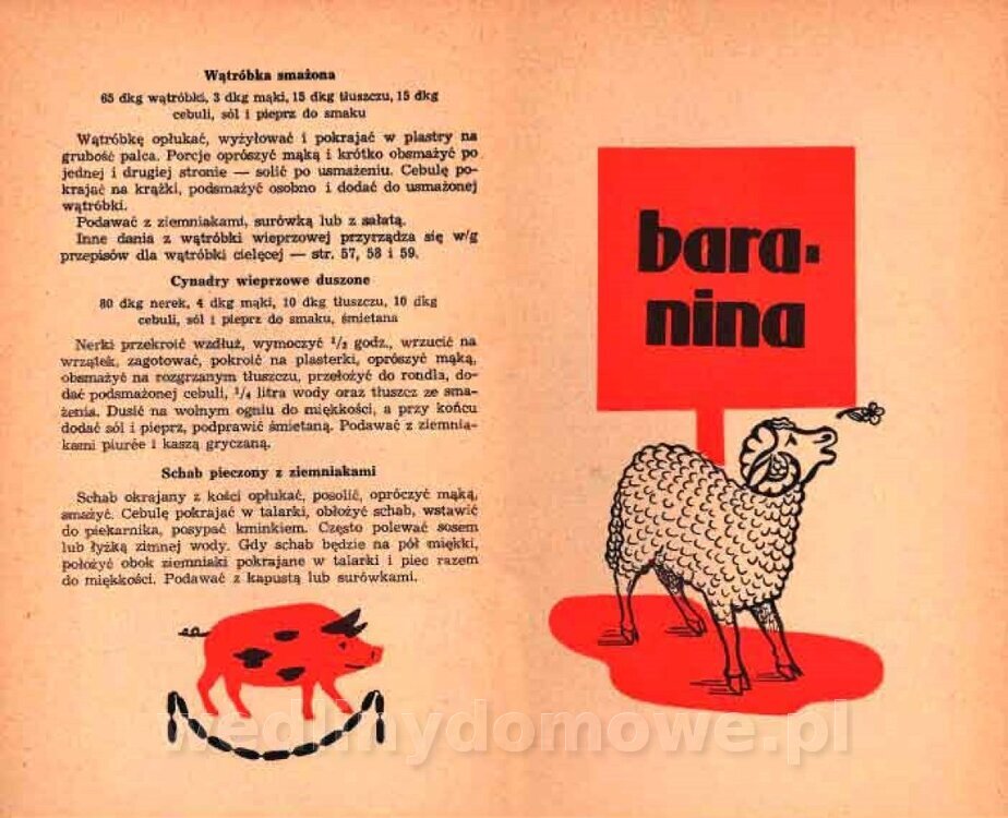 Najsmaczniejsze dania mięsne_79.jpg