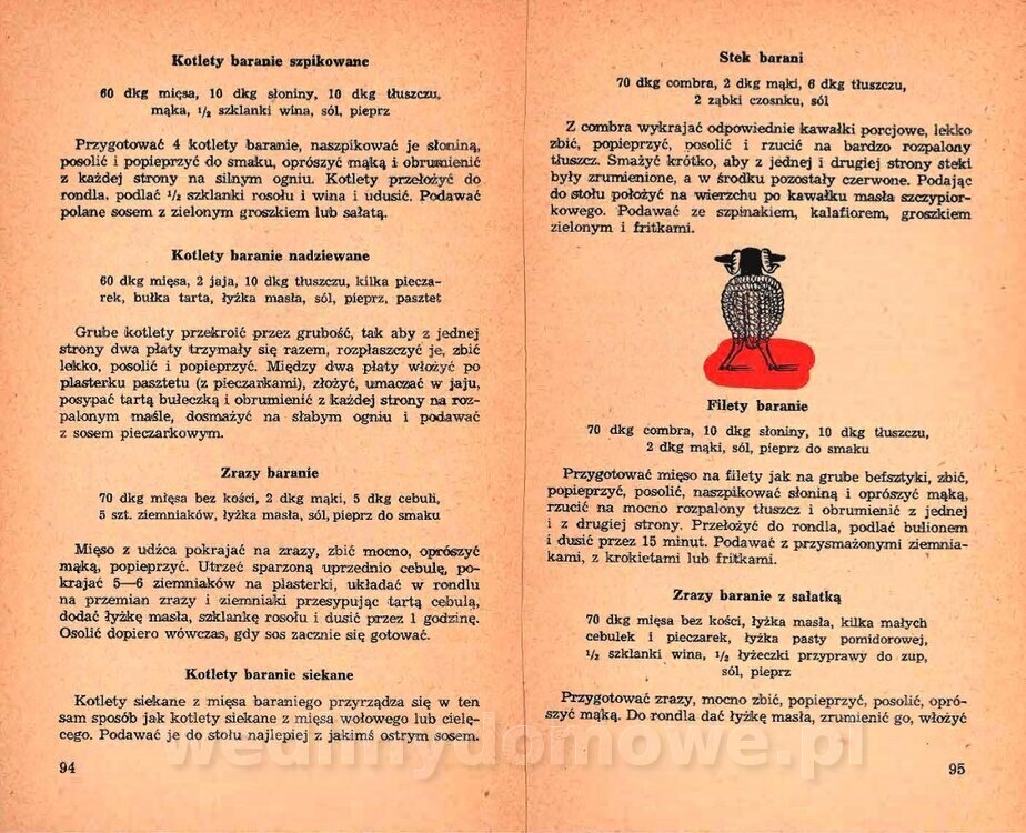 Najsmaczniejsze dania mięsne_81.jpg