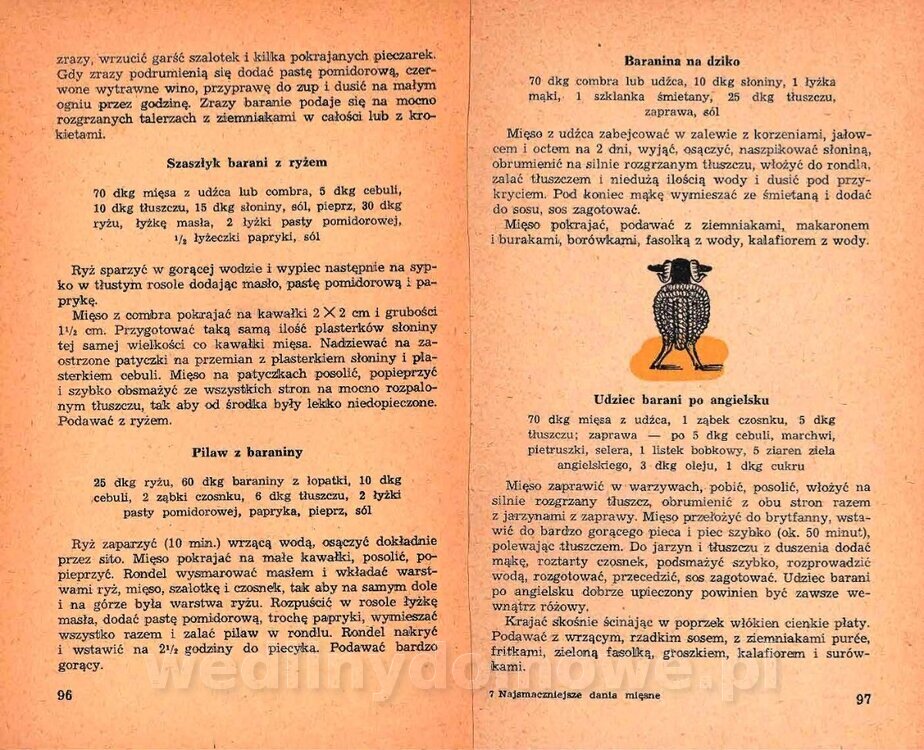 Najsmaczniejsze dania mięsne_82.jpg