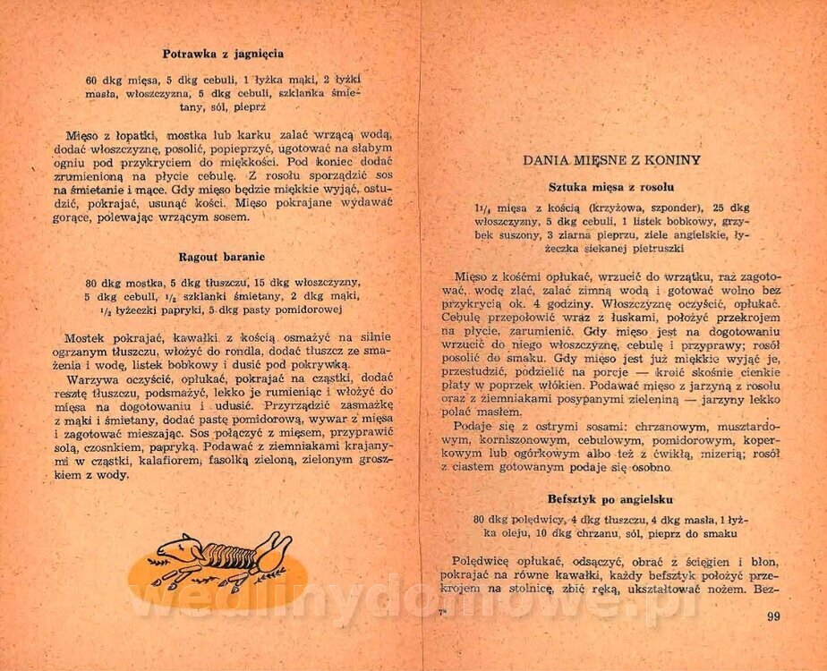 Najsmaczniejsze dania mięsne_83.jpg