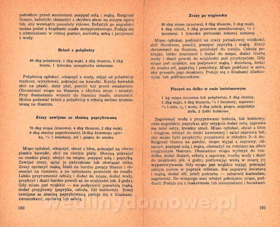 Najsmaczniejsze dania mięsne_84.jpg