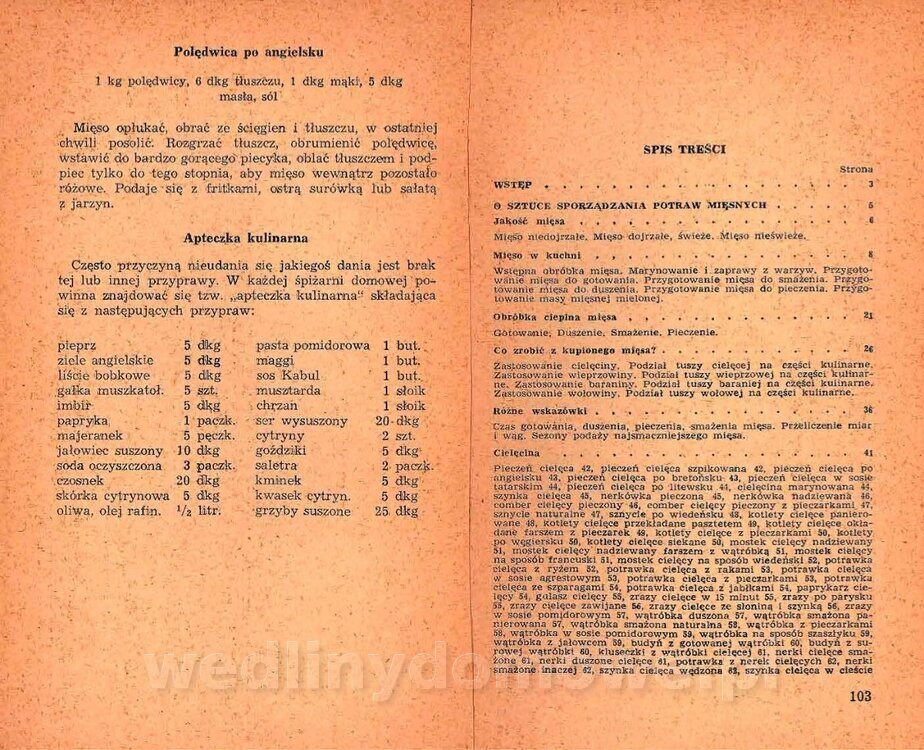 Najsmaczniejsze dania mięsne_85.jpg