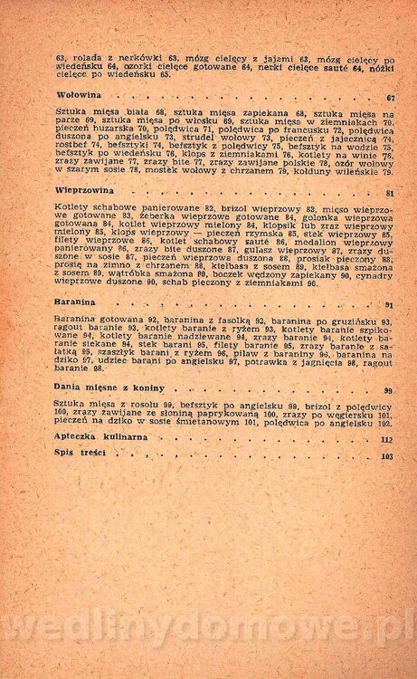Najsmaczniejsze dania mięsne_86.jpg