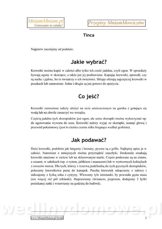 OWOCE MORZA_02.jpg