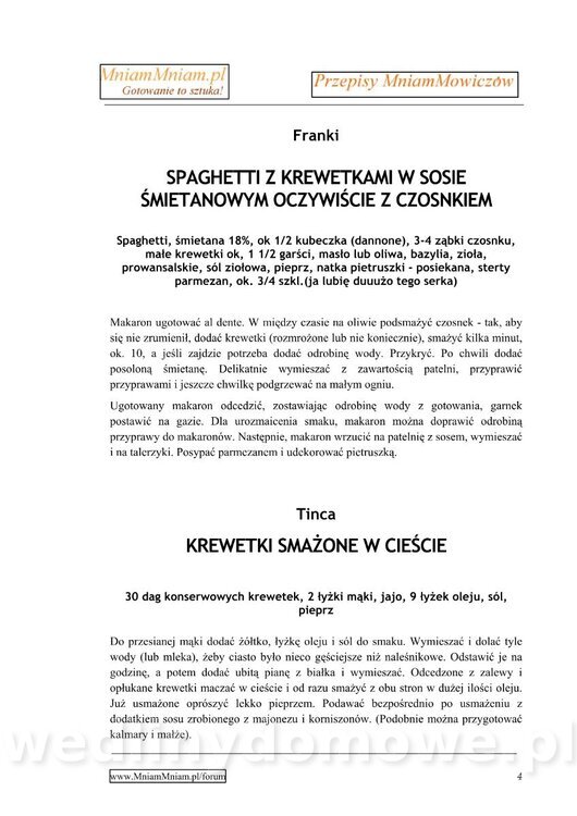 OWOCE MORZA_04.jpg