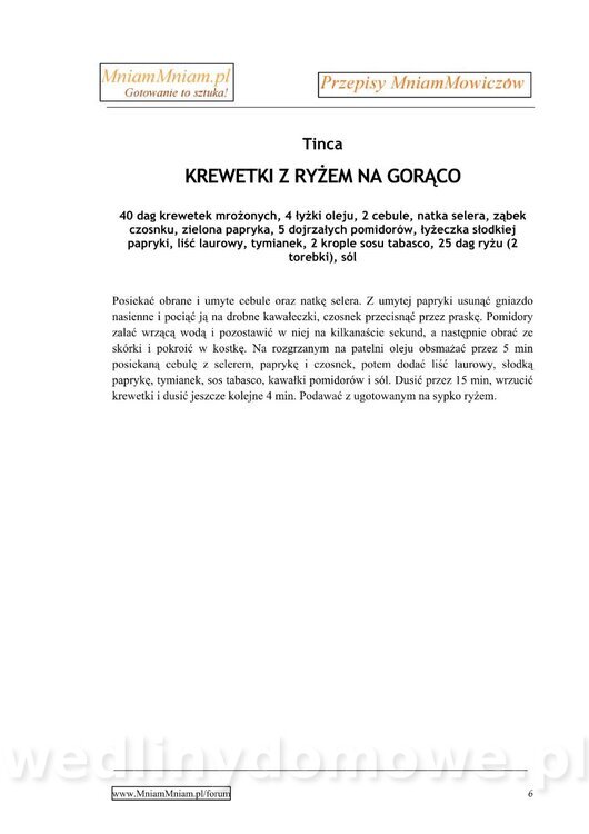 OWOCE MORZA_06.jpg