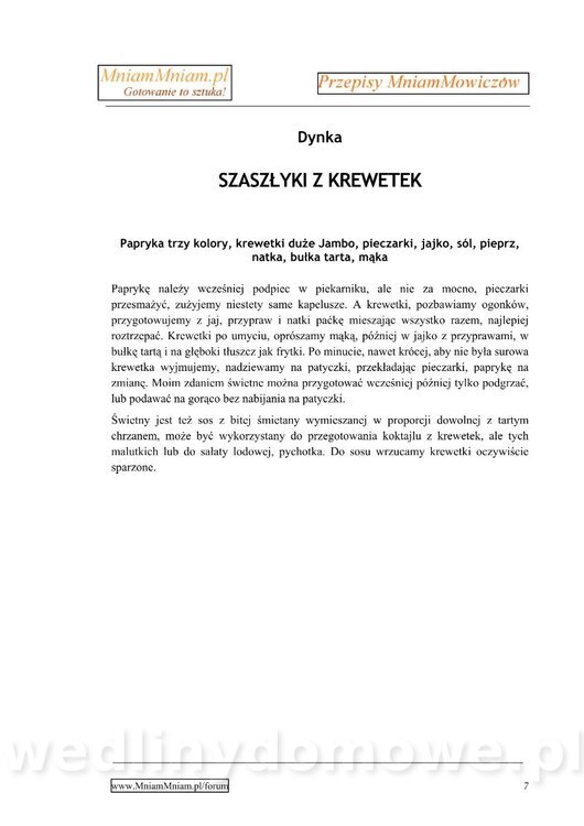 OWOCE MORZA_07.jpg