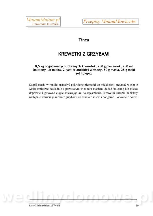 OWOCE MORZA_10.jpg