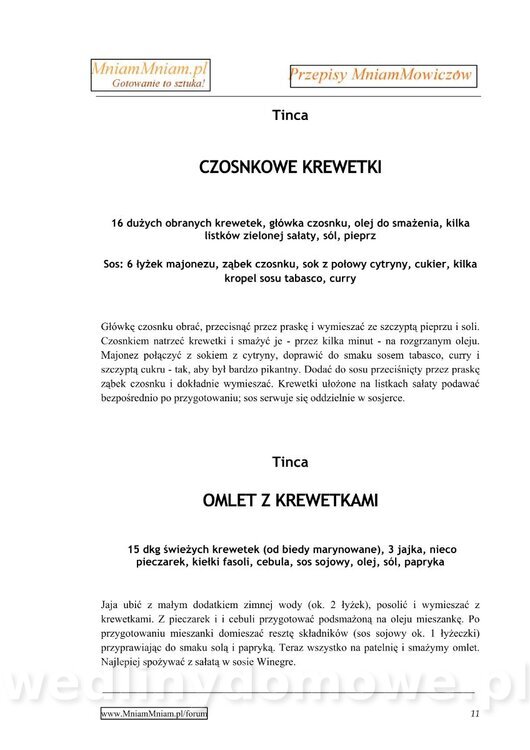OWOCE MORZA_11.jpg