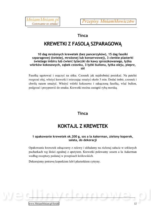 OWOCE MORZA_12.jpg