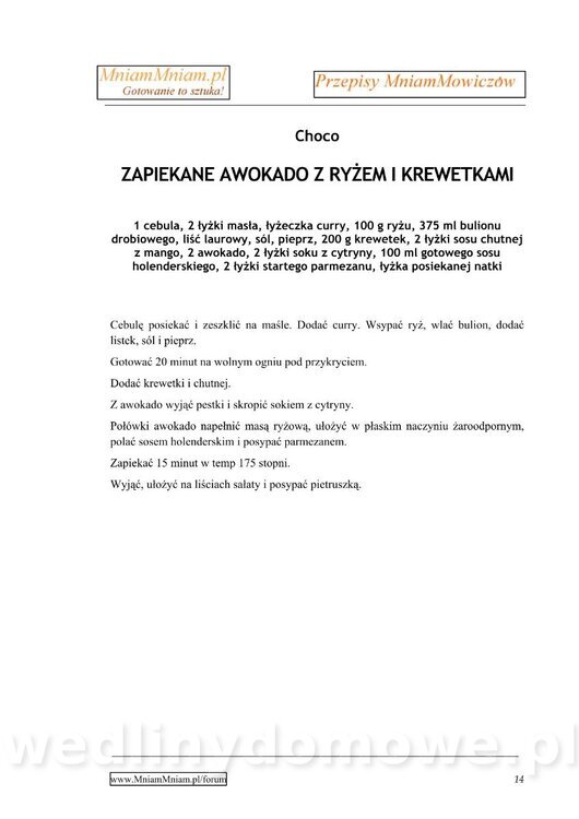 OWOCE MORZA_14.jpg