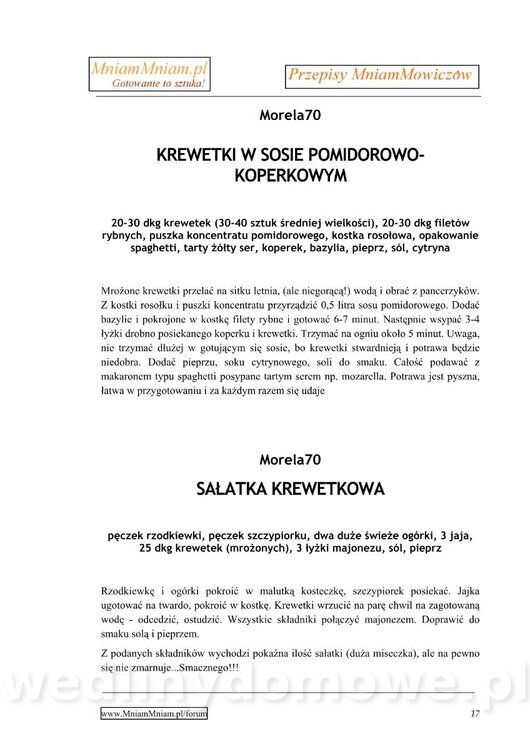 OWOCE MORZA_17.jpg