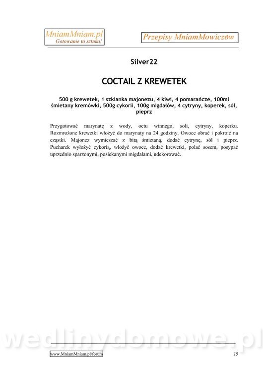 OWOCE MORZA_19.jpg
