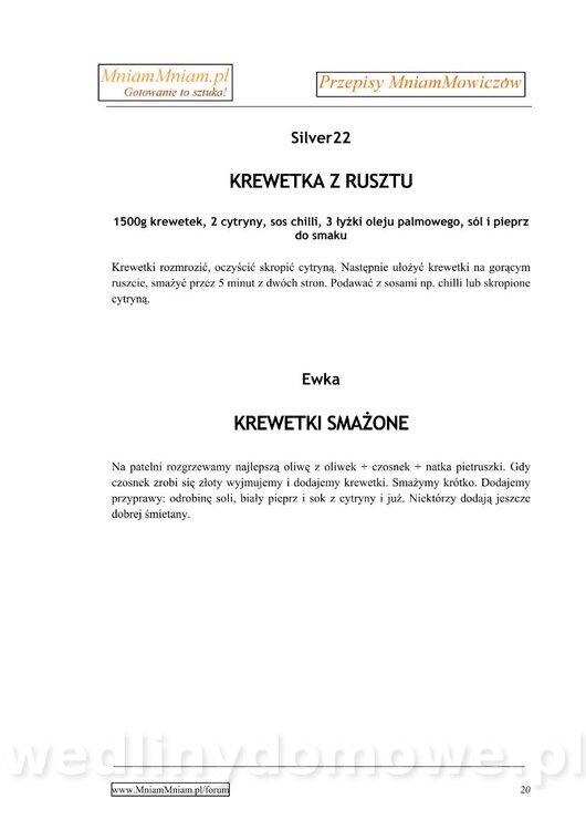 OWOCE MORZA_20.jpg