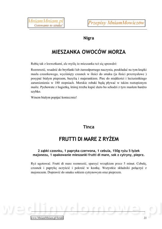 OWOCE MORZA_21.jpg