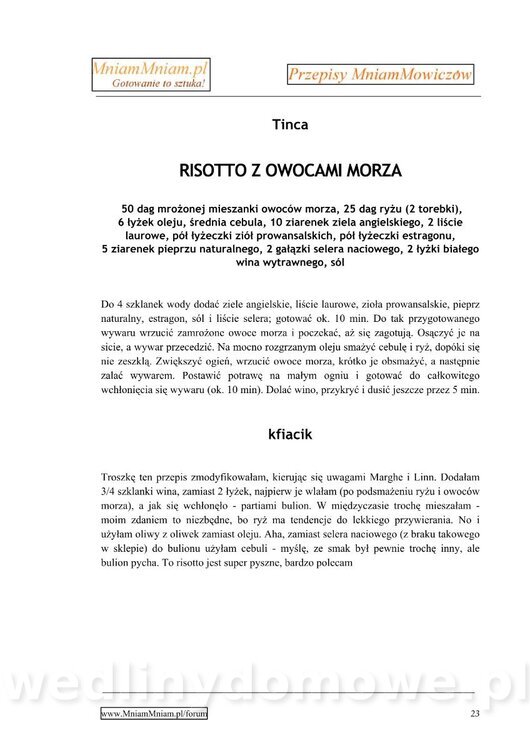 OWOCE MORZA_23.jpg
