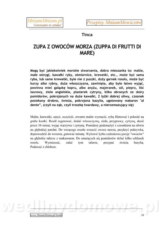 OWOCE MORZA_24.jpg