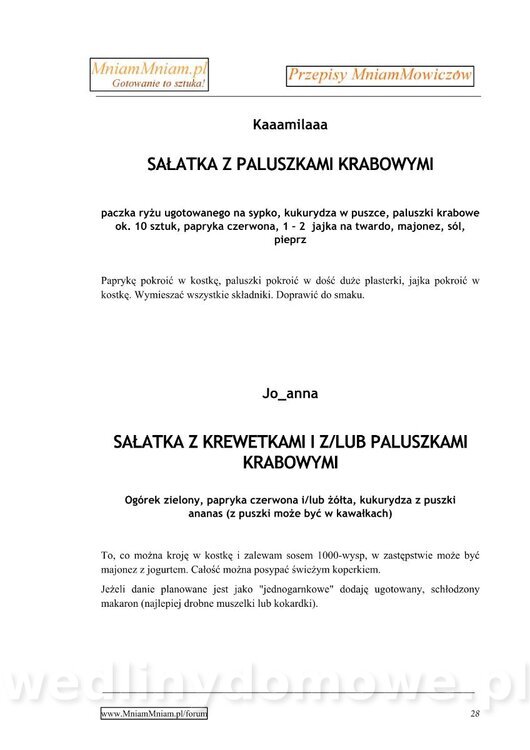 OWOCE MORZA_28.jpg