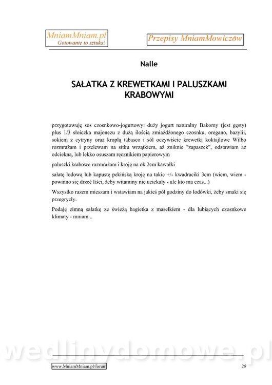 OWOCE MORZA_29.jpg