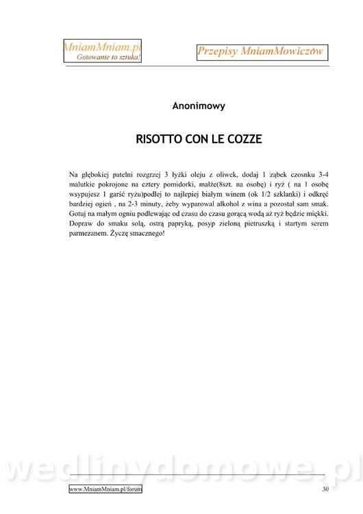 OWOCE MORZA_30.jpg