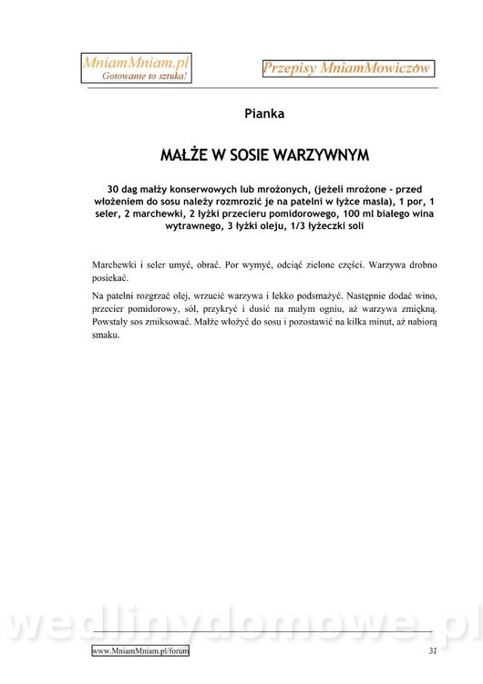 OWOCE MORZA_31.jpg