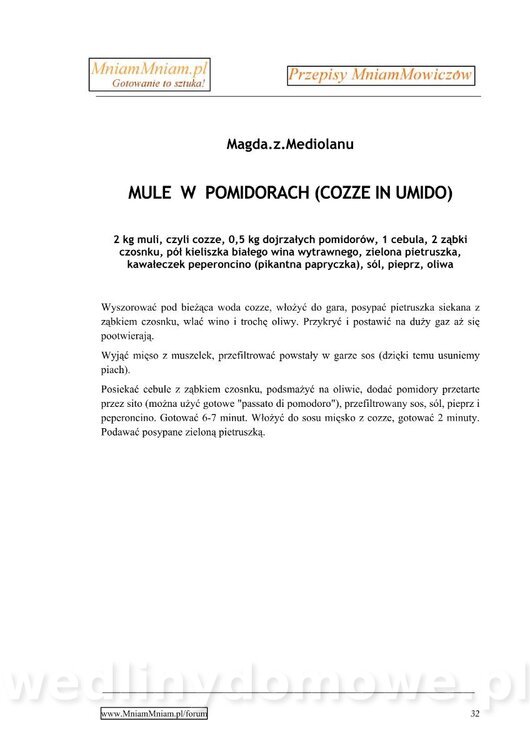 OWOCE MORZA_32.jpg