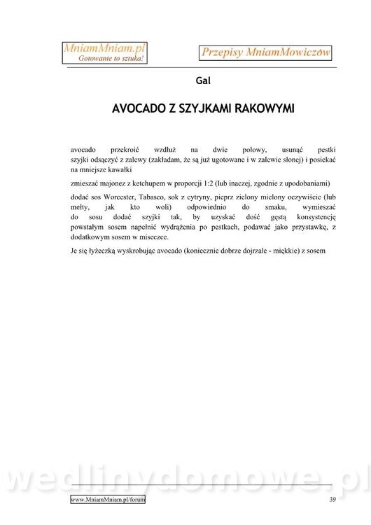 OWOCE MORZA_39.jpg