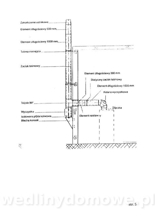 Obliczanie kominów hydraulika 2013_5.jpg