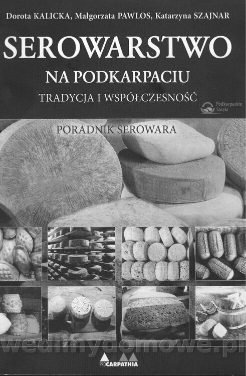 PORADNIK SEROWARA - PODKARPACIE_001.jpg
