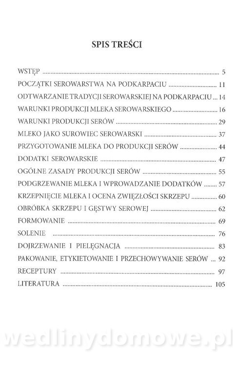PORADNIK SEROWARA - PODKARPACIE_003.jpg