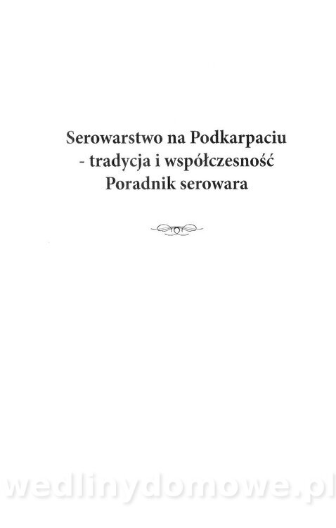 PORADNIK SEROWARA - PODKARPACIE_004.jpg