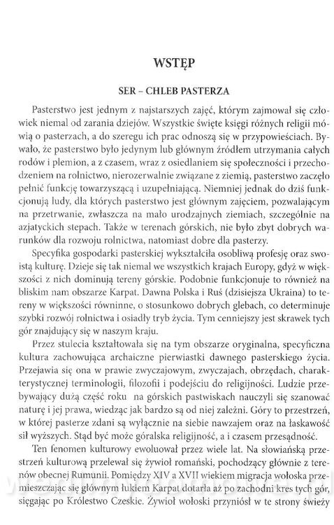 PORADNIK SEROWARA - PODKARPACIE_006.jpg