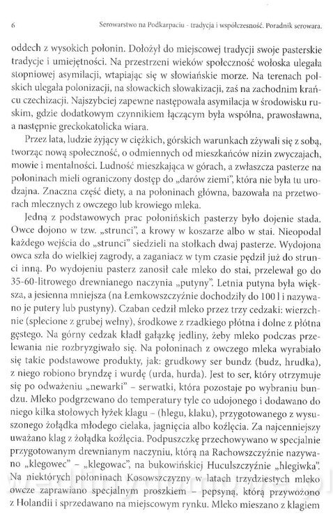 PORADNIK SEROWARA - PODKARPACIE_007.jpg