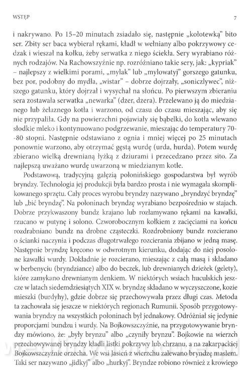 PORADNIK SEROWARA - PODKARPACIE_008.jpg