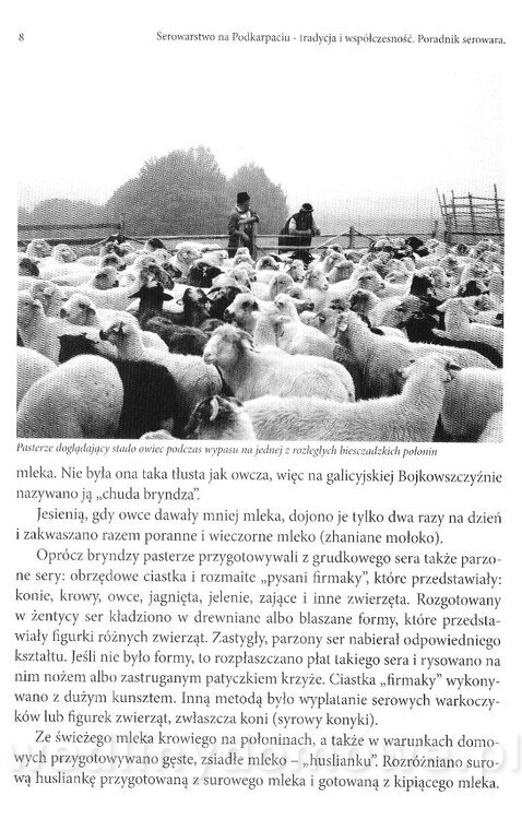 PORADNIK SEROWARA - PODKARPACIE_009.jpg