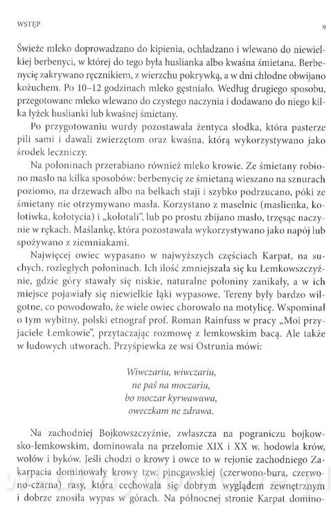 PORADNIK SEROWARA - PODKARPACIE_010.jpg