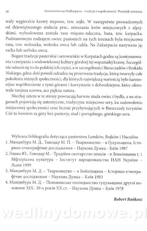 PORADNIK SEROWARA - PODKARPACIE_011.jpg