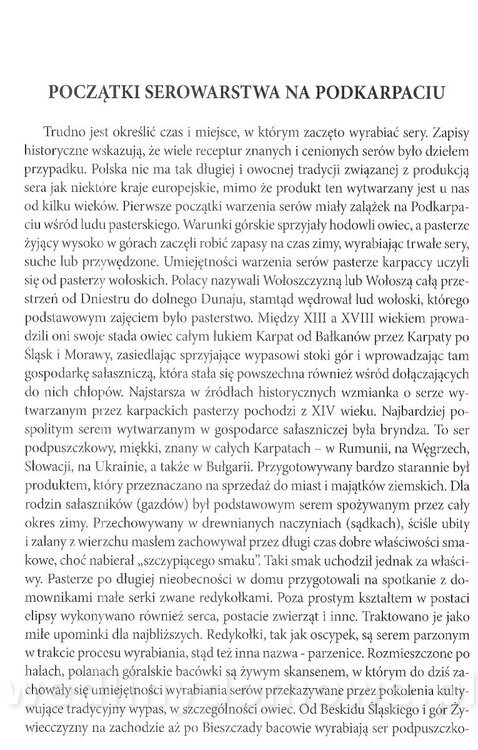 PORADNIK SEROWARA - PODKARPACIE_012.jpg