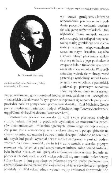 PORADNIK SEROWARA - PODKARPACIE_013.jpg