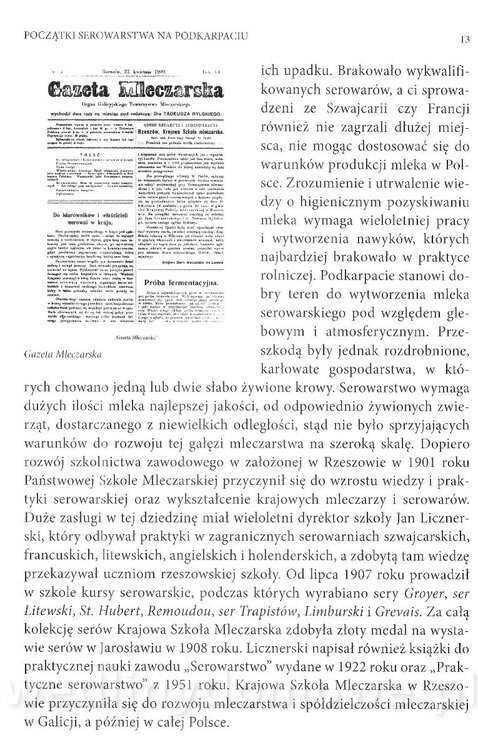 PORADNIK SEROWARA - PODKARPACIE_014.jpg