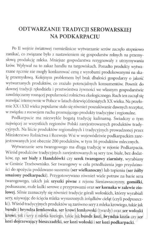 PORADNIK SEROWARA - PODKARPACIE_015.jpg